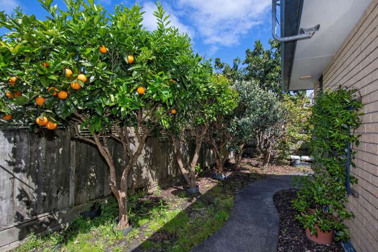 8 Workman Way Onerahi_17