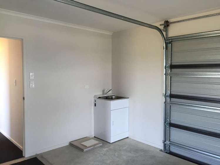 3 Timara Avenue Tikipunga_9