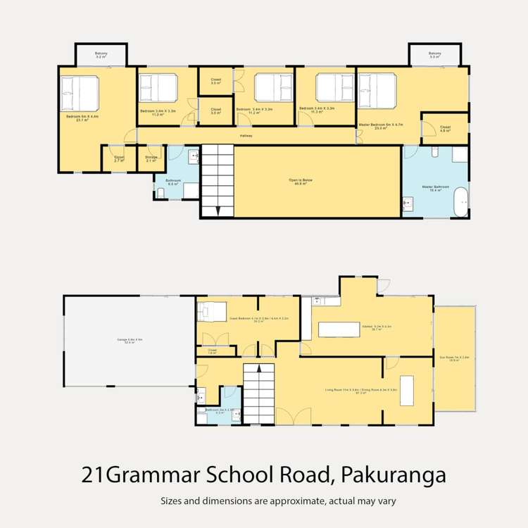 21 Grammar School Road Pakuranga_16
