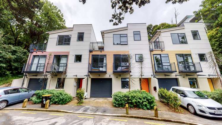 13 San Sebastian Road 1287_1