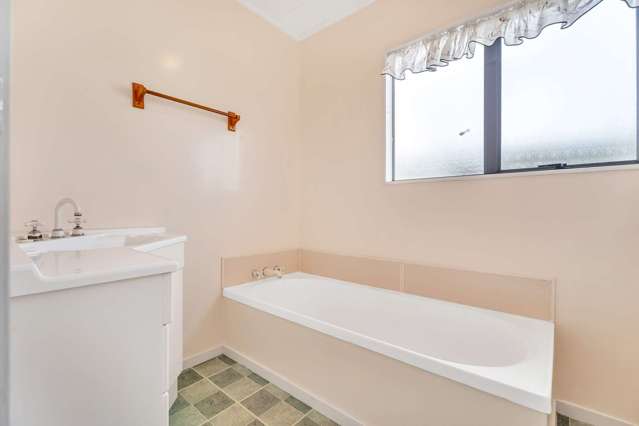 202A Ajax Road Whangamata_3