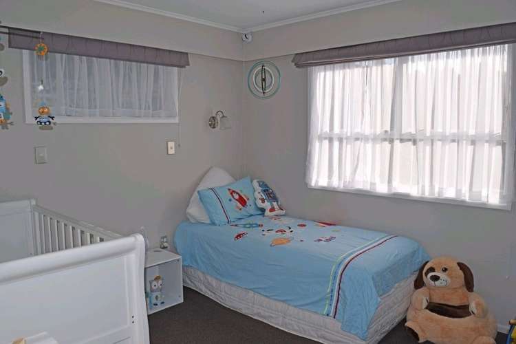 715 Acacia Bay Road Acacia Bay_12