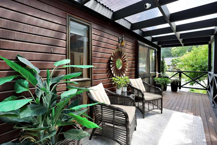 106 Park Street Ashburton_8