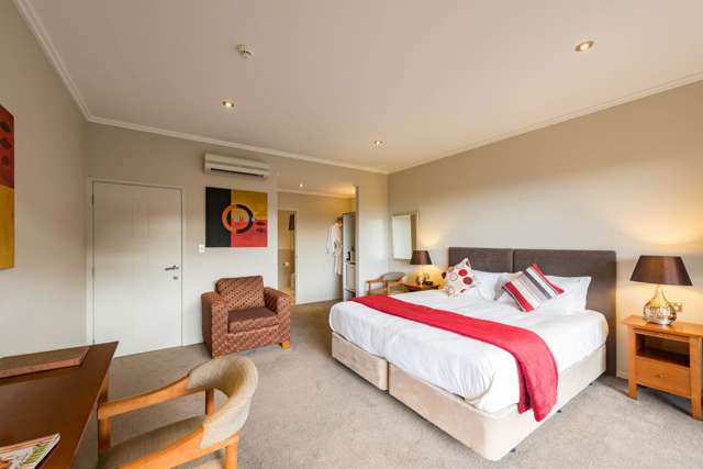 69 School Road Paihia_2