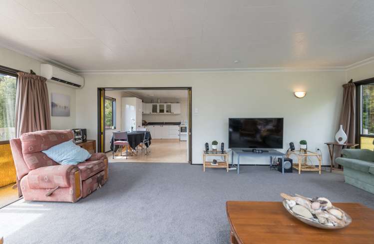 20 Scotia Street Wakatu_6