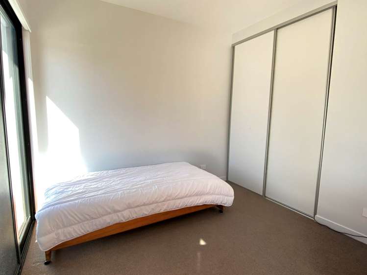 G03/74 Anzac Street Takapuna_5