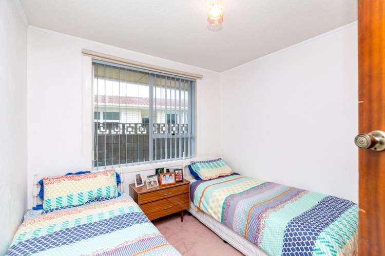 16 Annandale Street Lynmouth_14