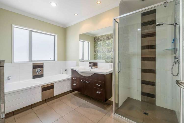 81 Oriental Parade Papamoa Beach_20