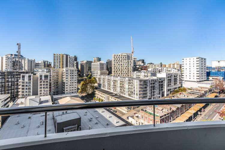 16f/363 Queen Street Auckland Central_11