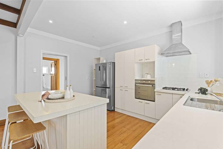 81 Lyndhurst Street Takaro_10