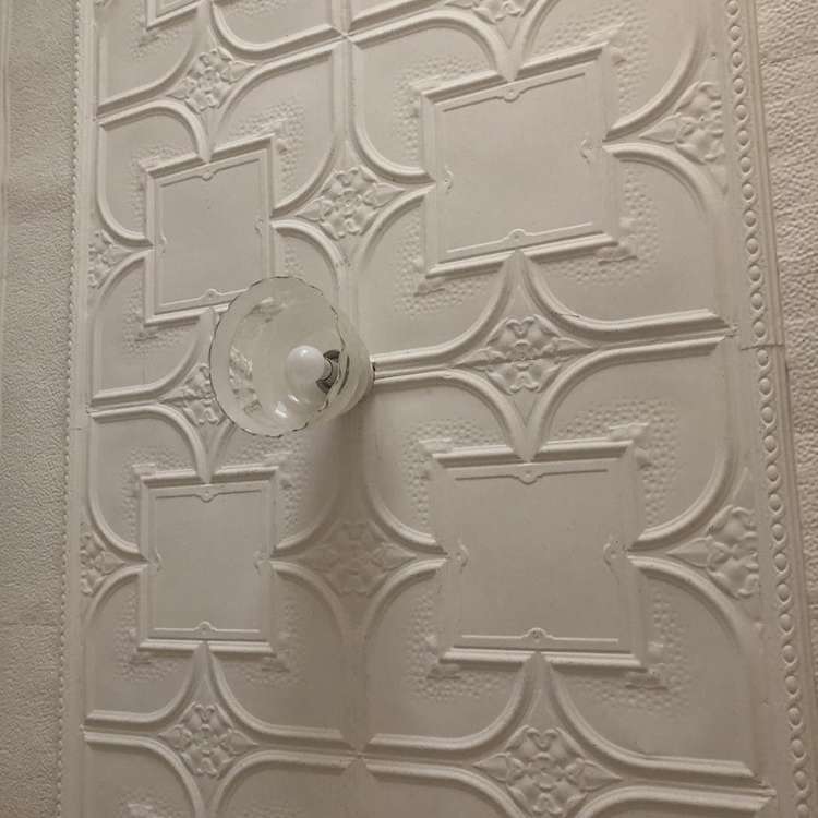 75 Bannister Street Masterton_24