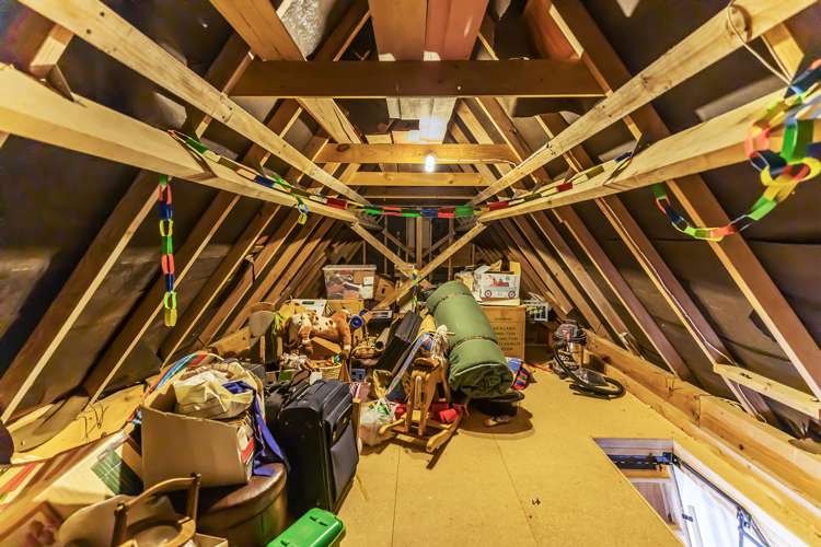 27 Saint Albans Avenue Karori_20