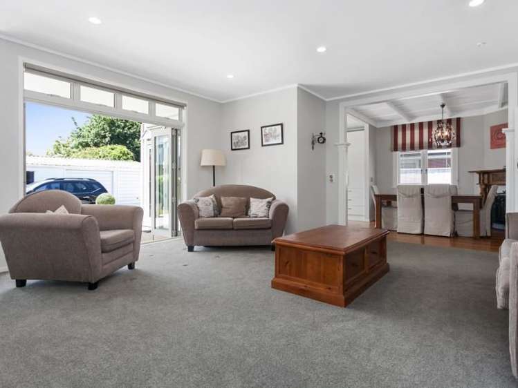 32 Queen Street Cambridge_3