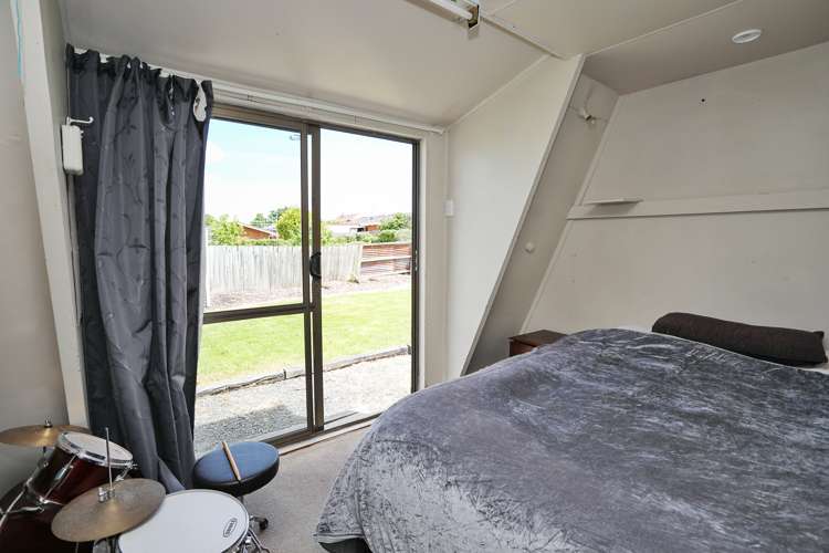 158 Islington Street Turnbull Thomson Park_16