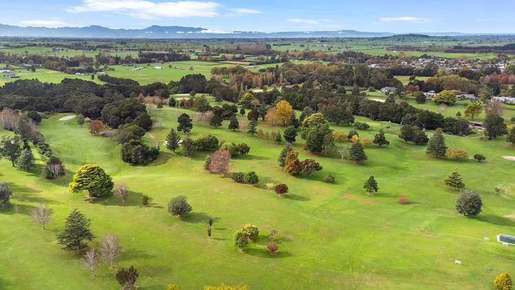 10 Augusta Place Morrinsville_26