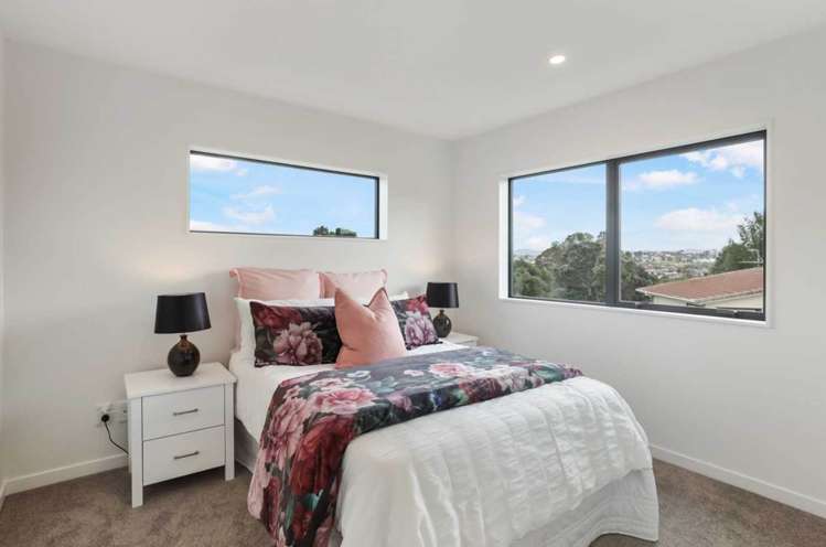 5b Woodhouse Place West Harbour_13