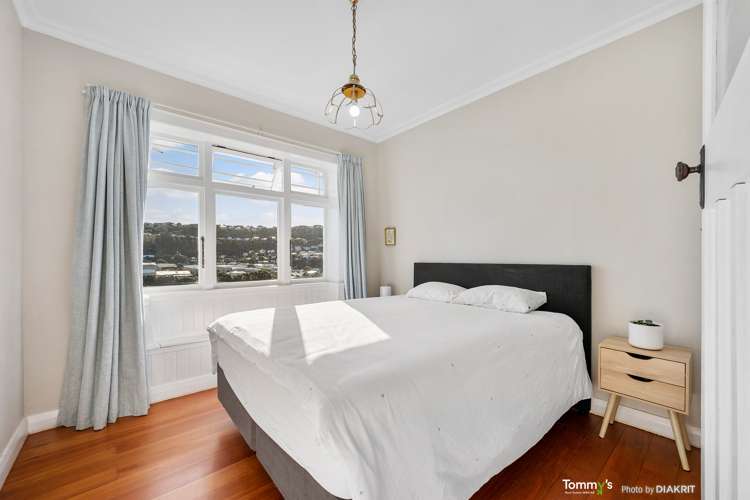 74 Darlington Road Miramar_7