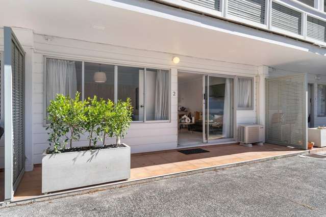 2/12 New Street 1789_1