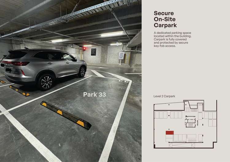 808/47 Randolph Street Eden Terrace_11