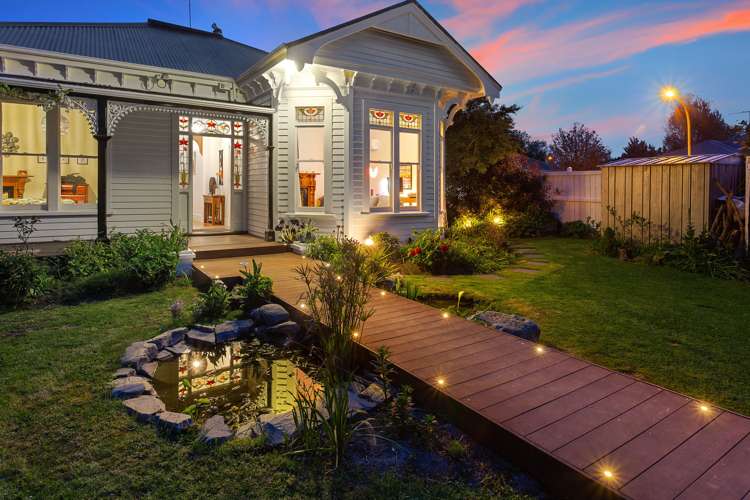 11 Torlesse Street Rangiora_19