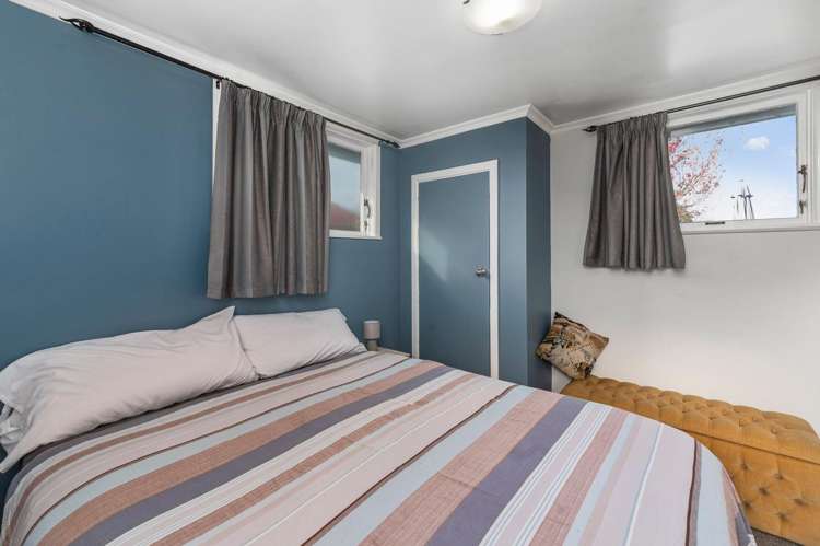 23 Hinerangi Street Turangi_13