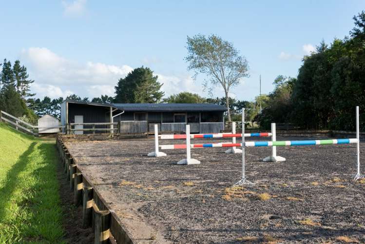 275 Linwood Road Karaka_17