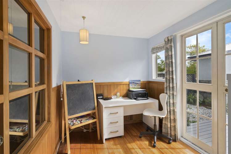 31 Tabart Street Woolston_11