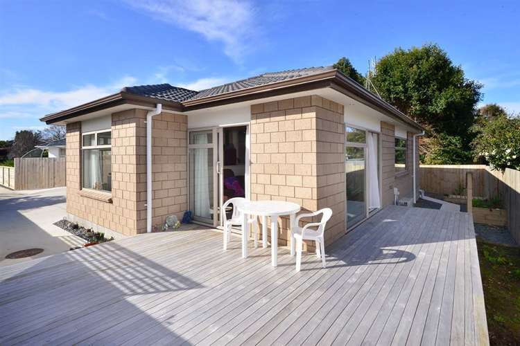 4a Hatton Road Orewa_7