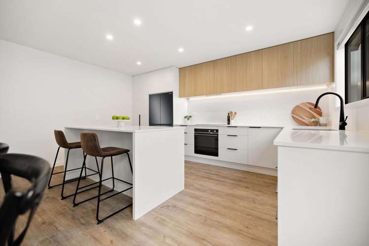 150 Howden Drive Jacks Point_9