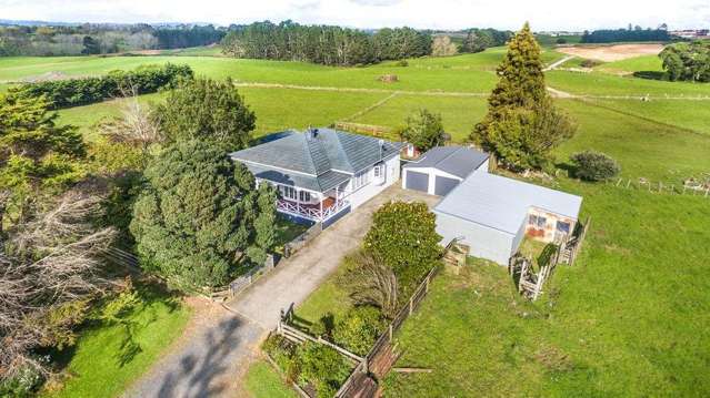 671 Karaka Road Karaka_3