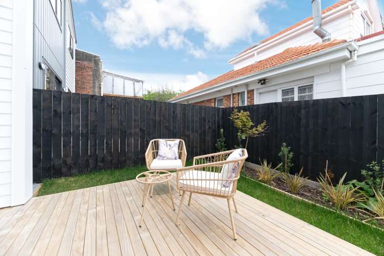 Lot4/728 Richardson Road Hillsborough_12