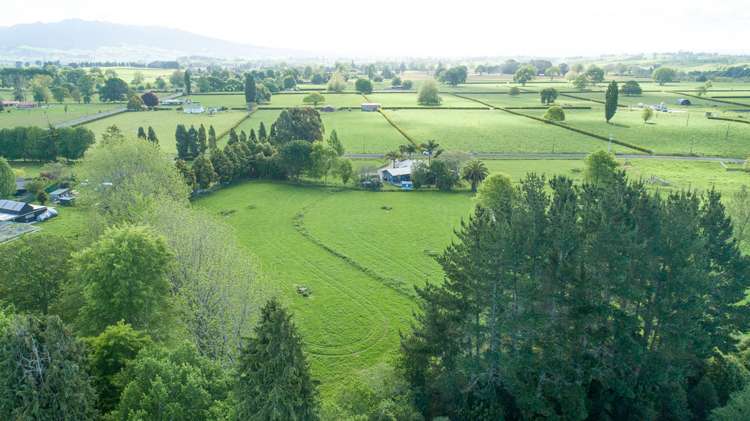 22 Bowman Road Te Awamutu_20