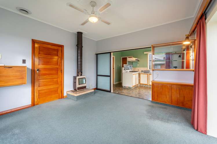 62 Luxmoore Road Marchwiel_10