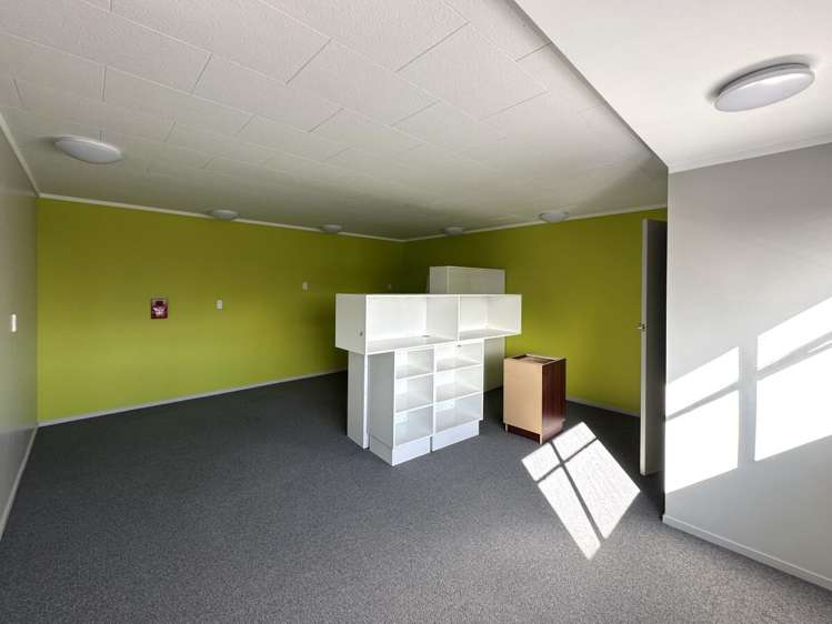 5/43 Manuka Street Tauhara_10