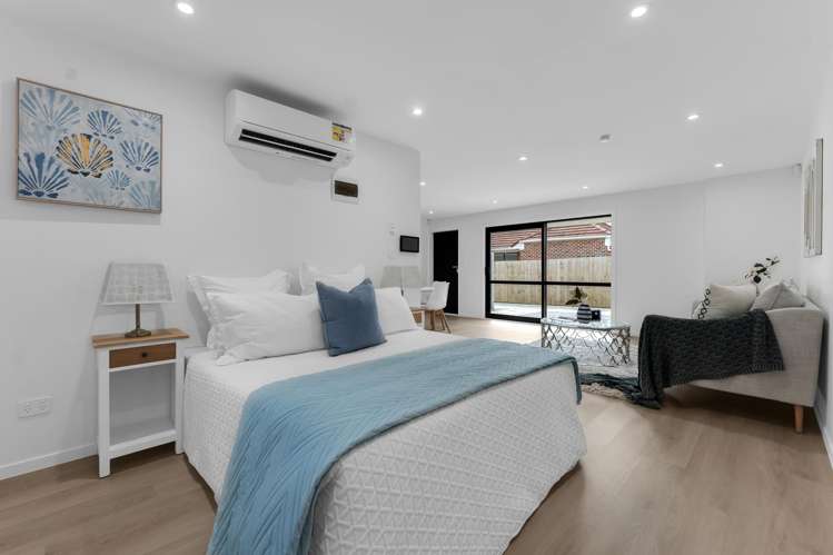 16a Brandon Road Glen Eden_34