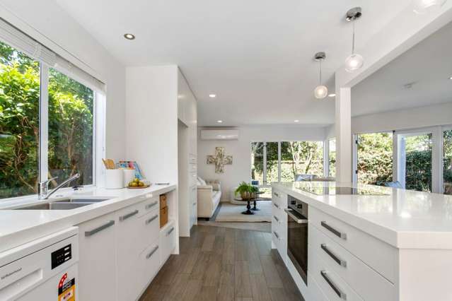 102A Arney Road Remuera_2