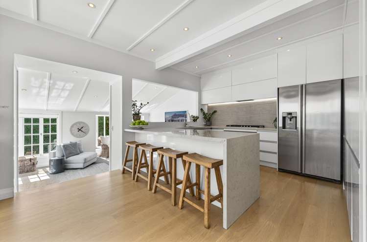 46 Benson Road Remuera_9