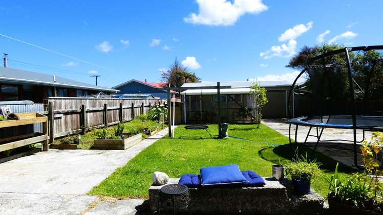 80 Derby Street Westport_13