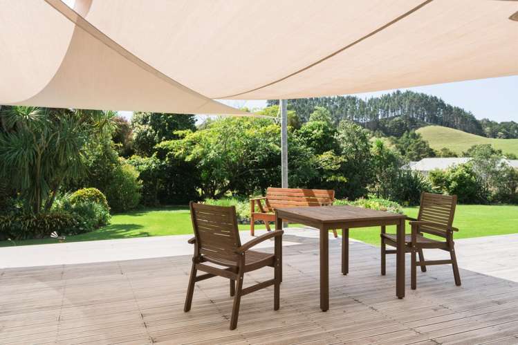 277 Harris Road Glenbervie_6