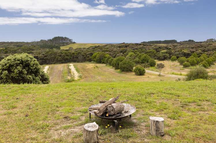392 Henderson Bay Road Houhora_26
