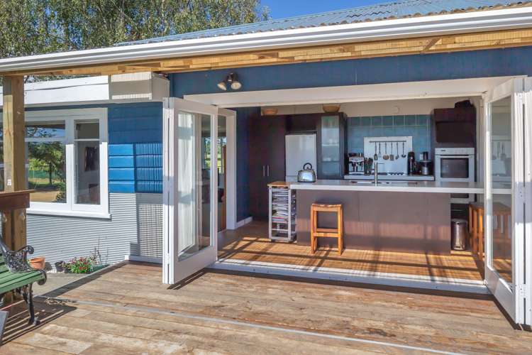 328 Hokio Beach Road Hokio Beach_6