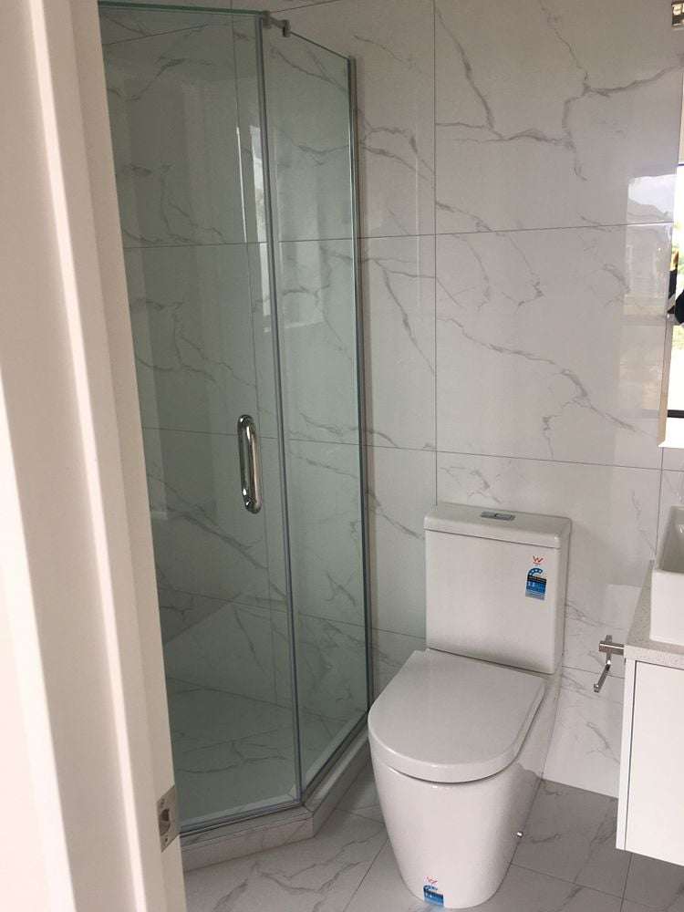 17 Karo Road Beachlands_3