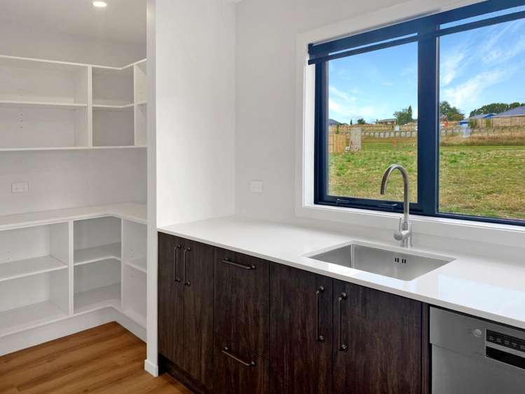 264 Korimako Drive 11385_2