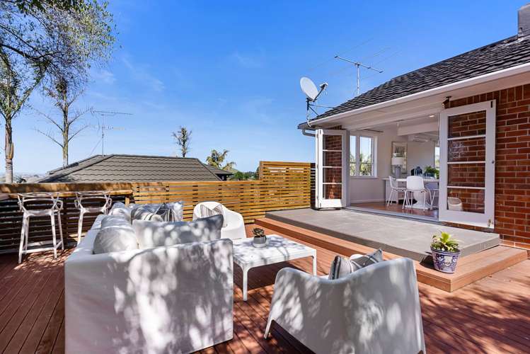 3 Lintaine Place Glen Innes_23