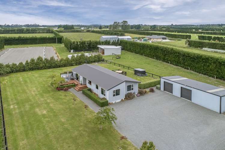 1/186 Knights Road Rolleston_0