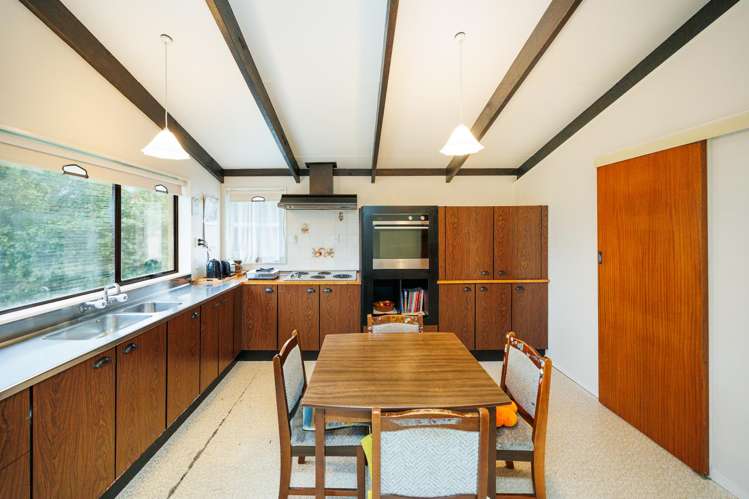 11 Moyne Avenue Milson_6