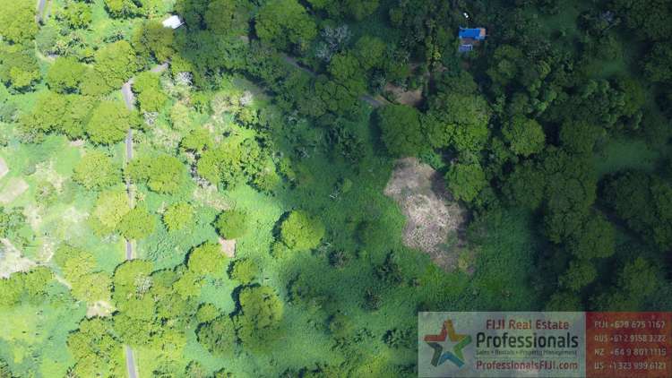 Address withheld Taveuni_14