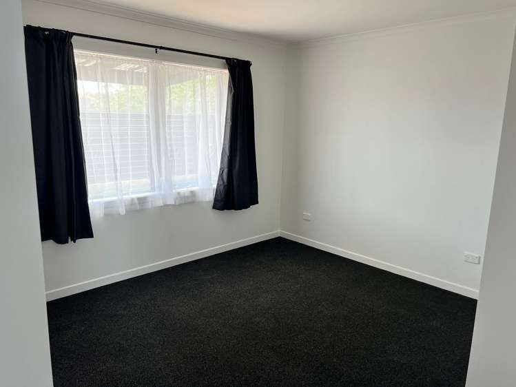 2A Maire Street Gonville_8