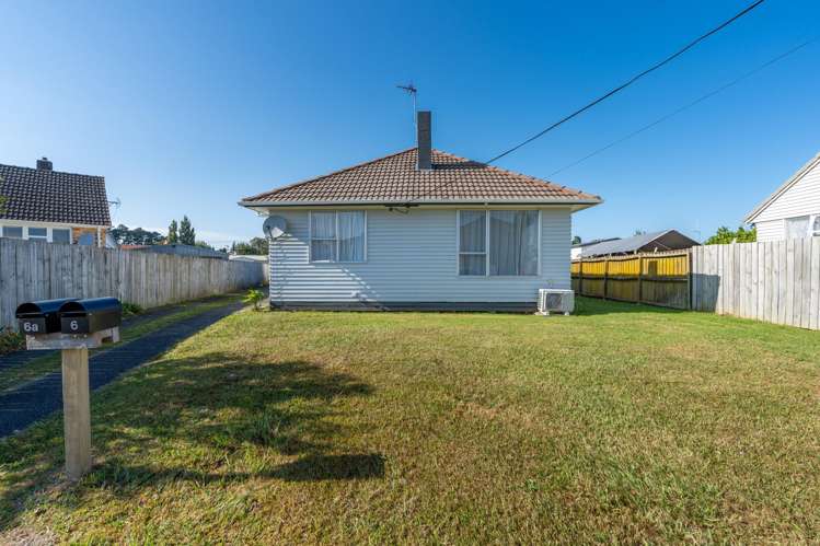 6 Perry Place Bader_23