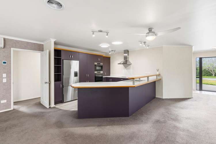 54 Avenue Road South Morrinsville_2